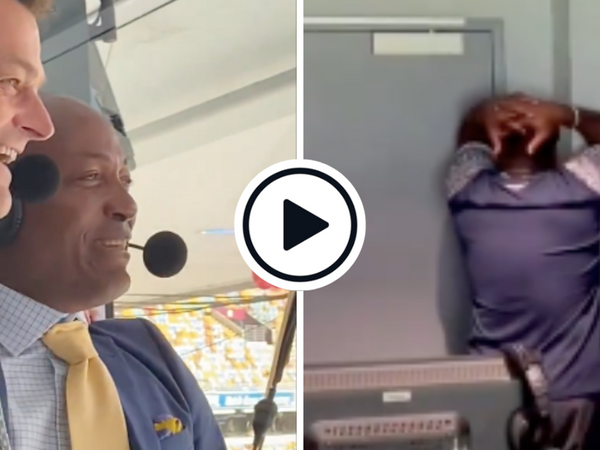 watch-brian-lara-carl-hooper-moved-to-tears-in-studio-after-west-indies-clinch-historic-gabba-win-aus-vs-wi.Click to read full article.