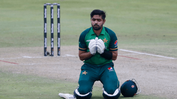 babar-azam-is-currently-operating-at-a-level-reached-by-very-very-few.Click to read full article.