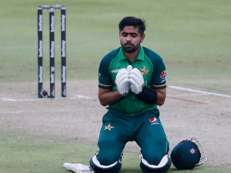 babar-azam-is-currently-operating-at-a-level-reached-by-very-very-few.Click to read full article.