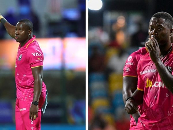former-windies-captains-rovman-powell-decision-introduce-somebody-new-backfires-last-ball-cpl-finish.Click to read full article.