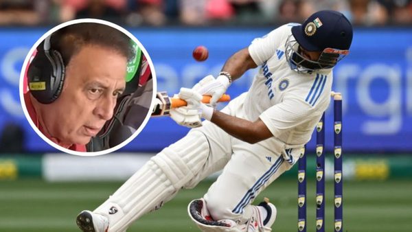 stupid-stupid-stupid---sunil-gavaskar-tears-into-rishabh-pant-after-off-balance-ramp-shot-dismissal.Click to read full article.