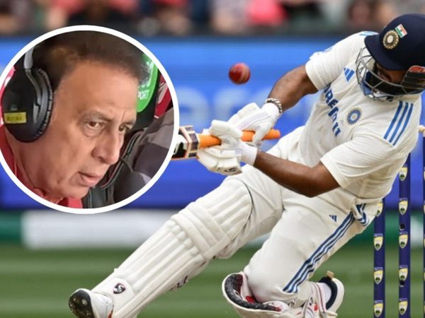 stupid-stupid-stupid---sunil-gavaskar-tears-into-rishabh-pant-after-off-balance-ramp-shot-dismissal.Click to read full article.
