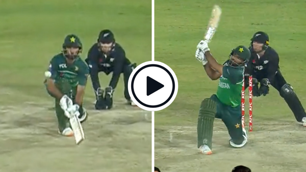 watch-fakhar-zaman-laps-four-smashes-six-consecutive-balls-rapid-record-equalling-odi-hundred.Click to read full article.