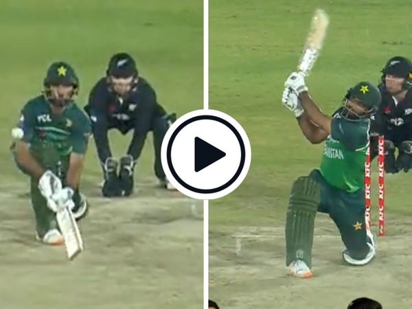 watch-fakhar-zaman-laps-four-smashes-six-consecutive-balls-rapid-record-equalling-odi-hundred.Click to read full article.