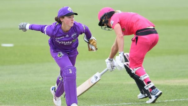 australia-cricketer-banned-instagram-post.Click to read full article.