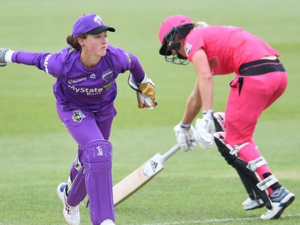 australia-cricketer-banned-instagram-post.Click to read full article.