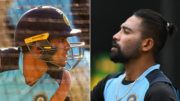 indias-debut-duo-a-look-at-what-gill-siraj-bring-to-the-table-for-india.Click to read full article.
