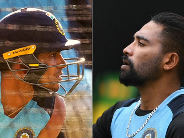 indias-debut-duo-a-look-at-what-gill-siraj-bring-to-the-table-for-india.Click to read full article.