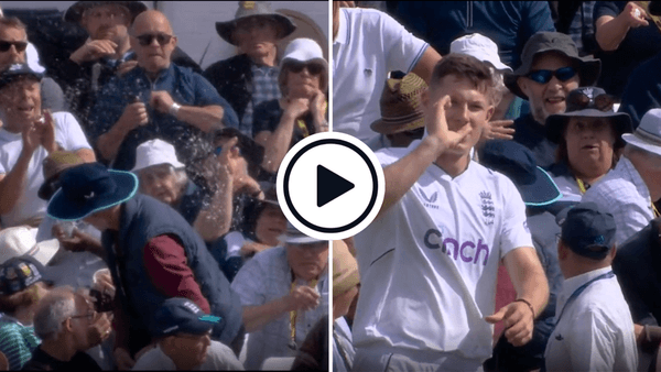 watch-full-pint-six-sends-spectators-drink-flying.Click to read full article.