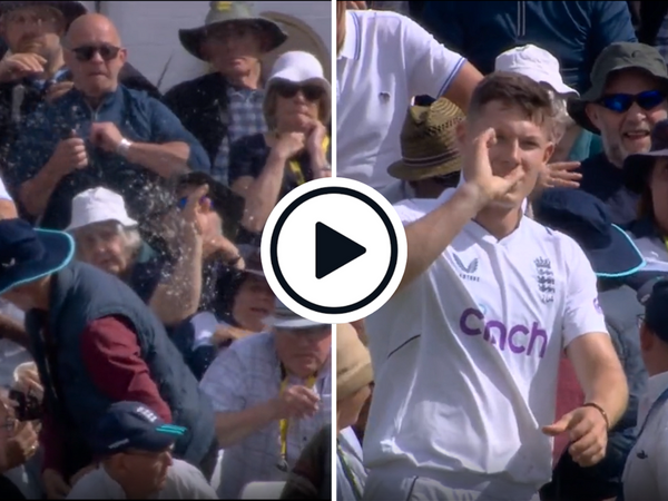 watch-full-pint-six-sends-spectators-drink-flying.Click to read full article.