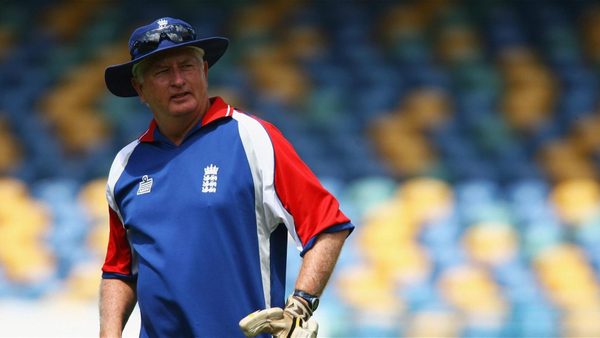 duncan-fletcher-england-should-have-been-no-1-in-the-world-in-the-nineties-easily.Click to read full article.