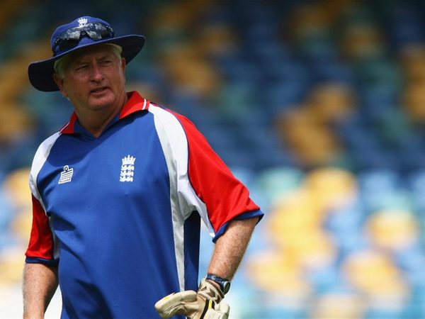 duncan-fletcher-england-should-have-been-no-1-in-the-world-in-the-nineties-easily.Click to read full article.