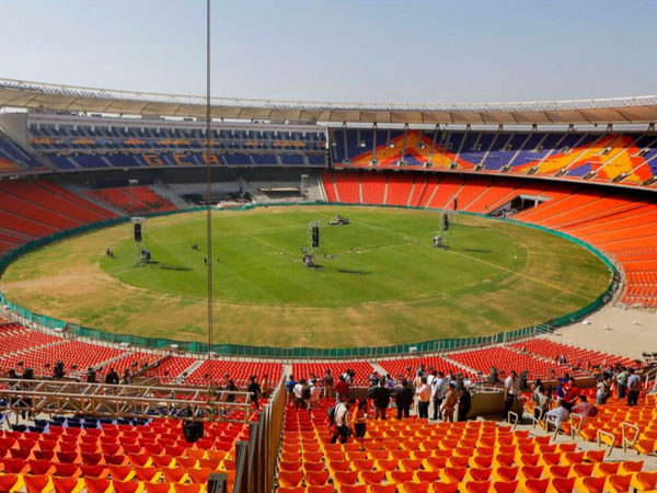 experience-the-icc-mens-cricket-world-cup-2023-in-beautiful-india-with-gullivers-sports-travel.Click to read full article.
