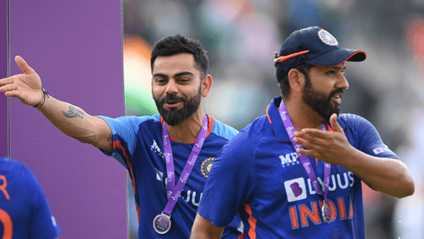 wisden-writers-pick-their-india-xis-for-the-asia-cup-2022-clash-against-pakistan.Click to read full article.