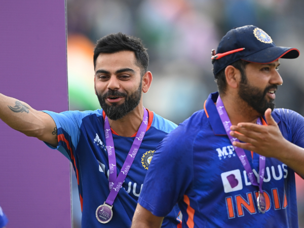 wisden-writers-pick-their-india-xis-for-the-asia-cup-2022-clash-against-pakistan.Click to read full article.