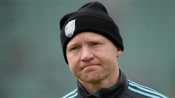 gareth-batty-surrey-coronavirus-career-end.Click to read full article.