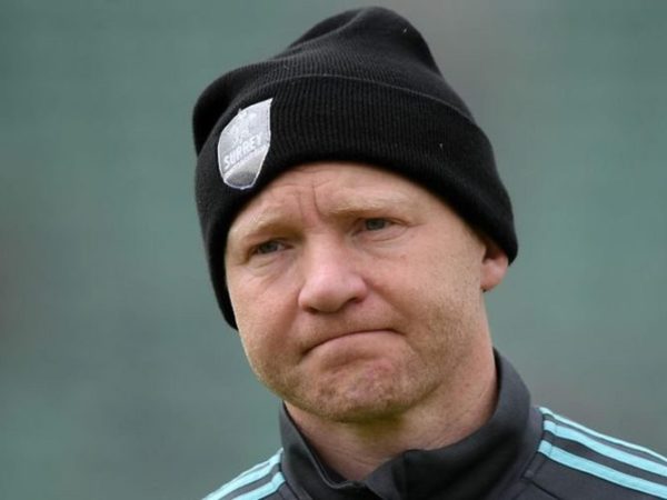 gareth-batty-surrey-coronavirus-career-end.Click to read full article.