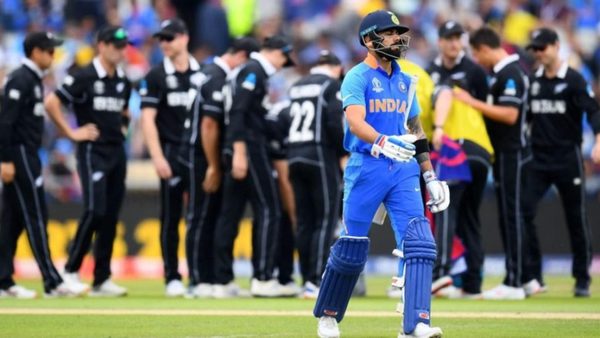 moody-how-india-sabotaged-their-hopes-of-winning-the-2019-world-cup.Click to read full article.