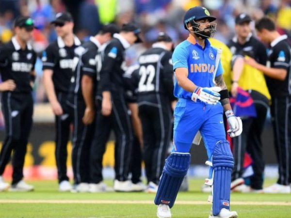 moody-how-india-sabotaged-their-hopes-of-winning-the-2019-world-cup.Click to read full article.