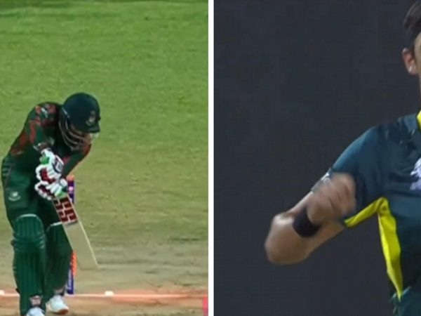 watch-mitchell-starc-bowls-bangladesh-opener-with-wicked-outswinger-in-trademark-first-over-wicket.Click to read full article.