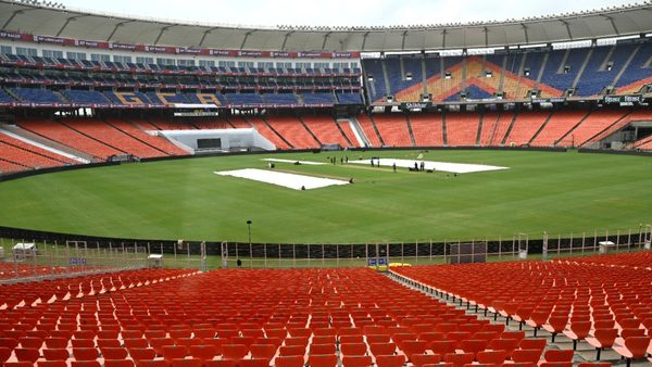 explained-why-ahmedabad-will-host-ipl-final-fourth-time-five-seasons.Click to read full article.