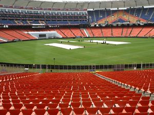 explained-why-ahmedabad-will-host-ipl-final-fourth-time-five-seasons.Click to read full article.