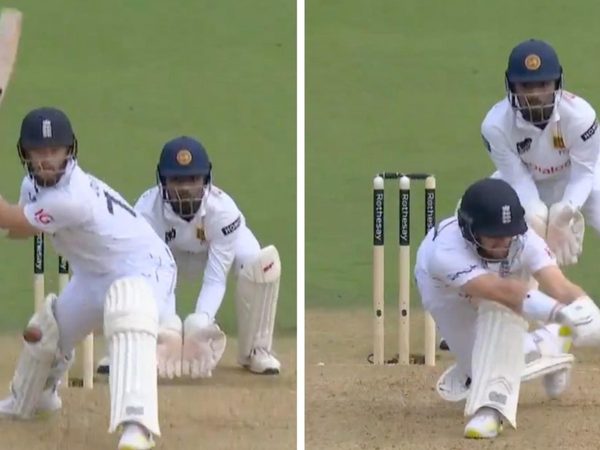 watch-ben-duckett-caught-at-deep-point-boundary-off-reverse-sweep-on-first-morning-of-lords-test.Click to read full article.