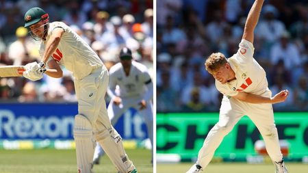 thirty-five-tests-in-is-cameron-green-fulfilling-promise-cricket-next-great-all-rounder.Click to read full article.