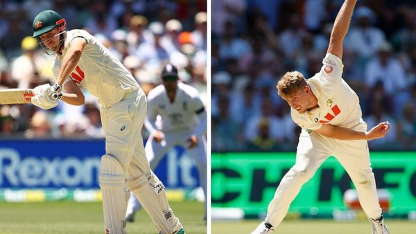 thirty-five-tests-in-is-cameron-green-fulfilling-promise-cricket-next-great-all-rounder.Click to read full article.