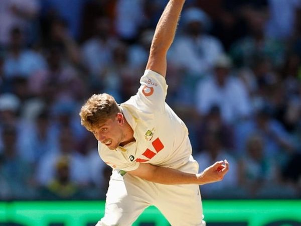 thirty-five-tests-in-is-cameron-green-fulfilling-promise-cricket-next-great-all-rounder.Click to read full article.