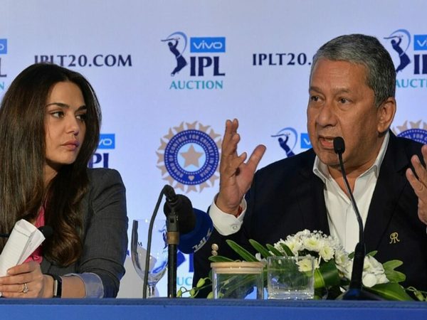 ipl-auction-2023-all-you-need-know-date-time-rules-list-players.Click to read full article.