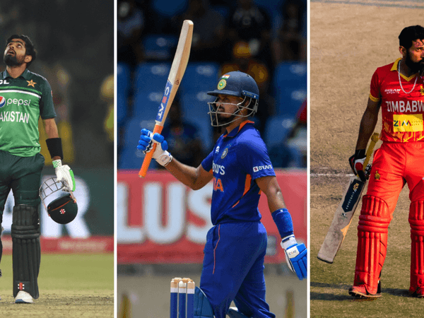 babar-azam-captains-iccs-mens-odi-team-year-2022.Click to read full article.