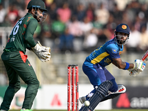 ban-vs-sl-2024-where-to-watch-odis-live-tv-channels-live-streaming-for-bangladesh-v-sri-lanka-bangladesh-cricket-news-sri-lanka-cricket-news-latest-cricket-news-today.Click to read full article.
