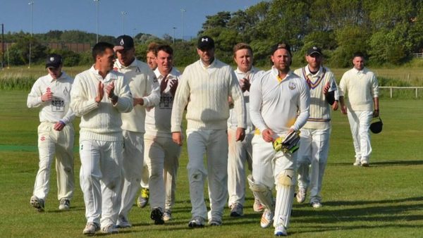 club-heartbeats-how-aldwick-cc-rose-from-the-ashes-natwest-oscas-2019.Click to read full article.