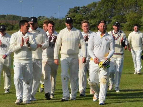 club-heartbeats-how-aldwick-cc-rose-from-the-ashes-natwest-oscas-2019.Click to read full article.