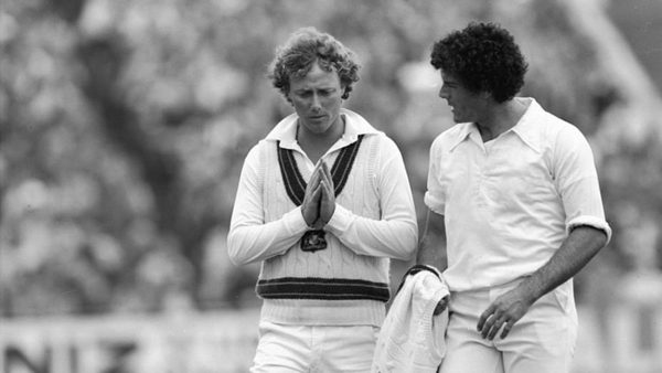 best-cricket-book-ever-revealed-wcm.Click to read full article.