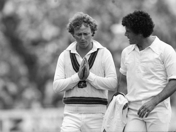 best-cricket-book-ever-revealed-wcm.Click to read full article.