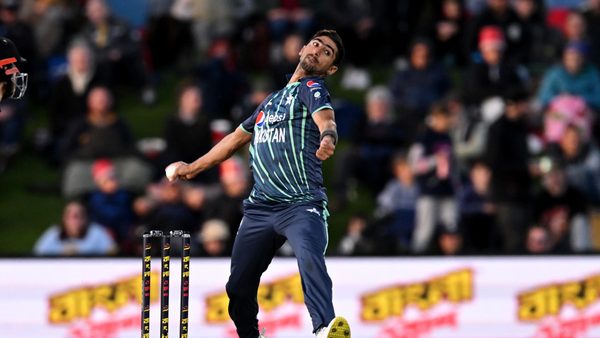 injured-pakistan-pace-duo-ruled-out-of-zimbabwe-series-replacements-named.Click to read full article.