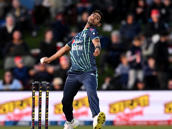 injured-pakistan-pace-duo-ruled-out-of-zimbabwe-series-replacements-named.Click to read full article.