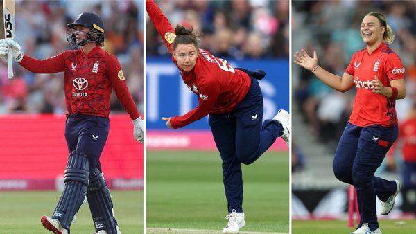 predicted-englands-2026-womens-t20-world-cup-starting-xi.Click to read full article.