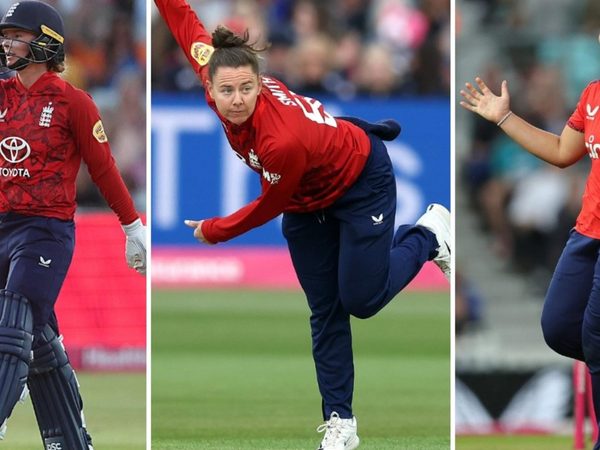predicted-englands-2026-womens-t20-world-cup-starting-xi.Click to read full article.