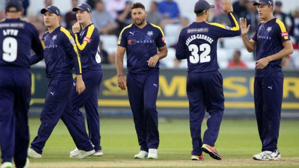 county-cricket-preview-2019-yorkshire-2.Click to read full article.