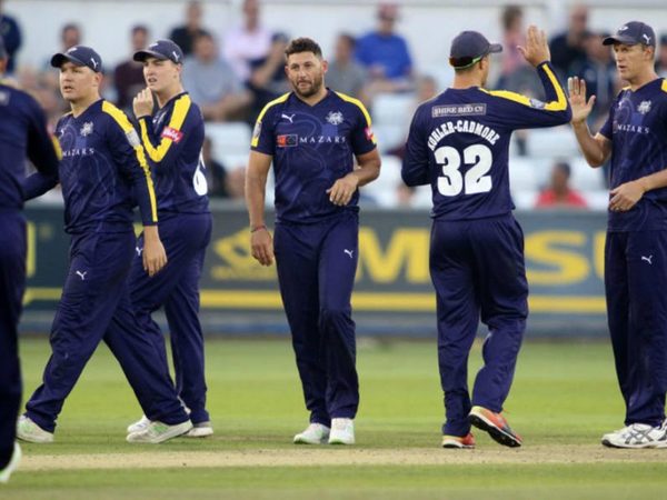 county-cricket-preview-2019-yorkshire-2.Click to read full article.