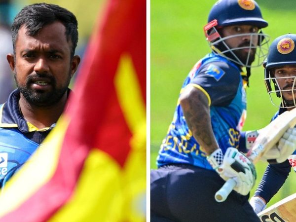 sri-lankas-predicted-xi-for-the-asia-cup-the-no4-problem-and-will-hasaranga-return.Click to read full article.