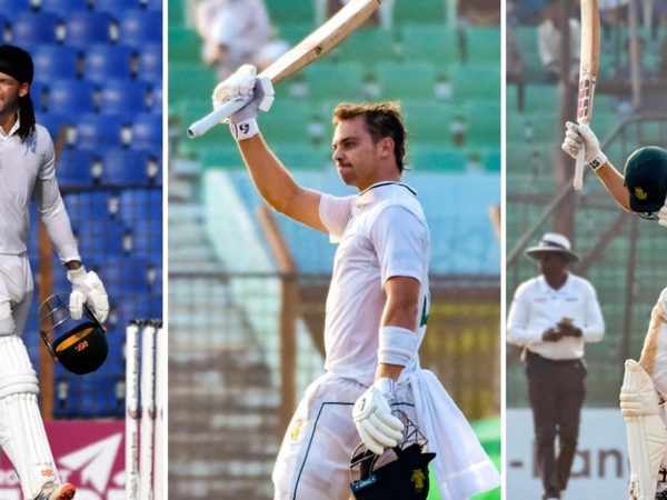 south-african-trio-score-maiden-centuries-against-bangladesh-to-record-75-year-first.Click to read full article.