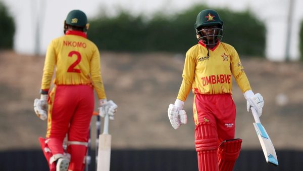 usa-vs-zim-women-t20is-schedule-squads-where-to-watch-live-zimbabwe-women-tour-of-usa.Click to read full article.