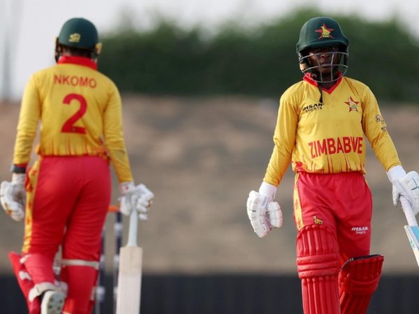 usa-vs-zim-women-t20is-schedule-squads-where-to-watch-live-zimbabwe-women-tour-of-usa.Click to read full article.