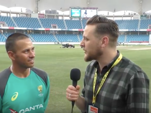 cooked-second-session-usman-khawaja.Click to read full article.