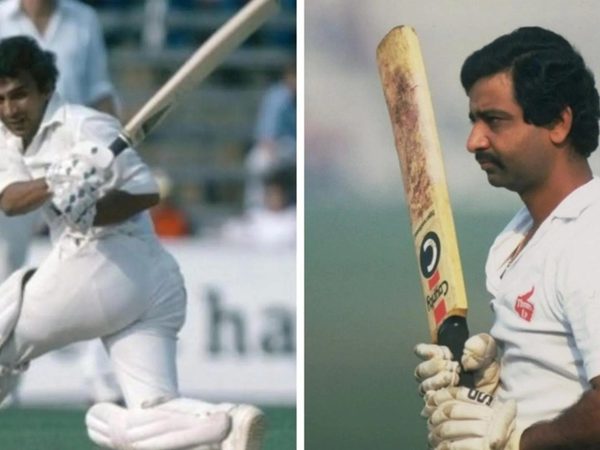 crickets-brothers-in-law-quiz-which-former-test-captain-is-aliya-riazs-brother-in-law.Click to read full article.