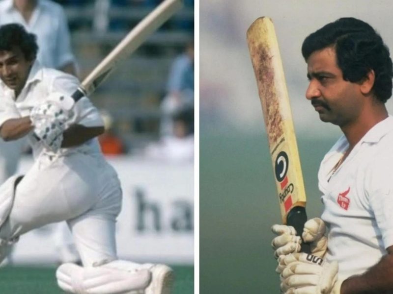 crickets-brothers-in-law-quiz-which-former-test-captain-is-aliya-riazs-brother-in-law.Click to read full article.